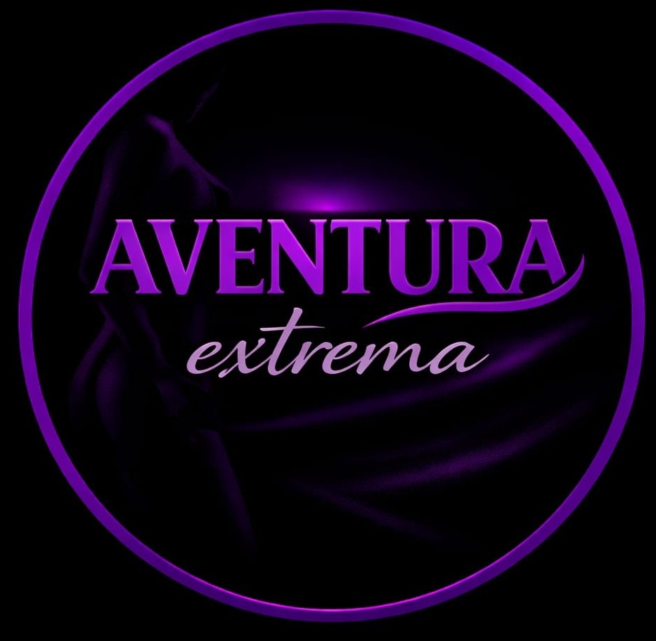Aventura Extrema Logo